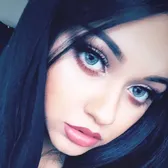 Preet_Punjaban