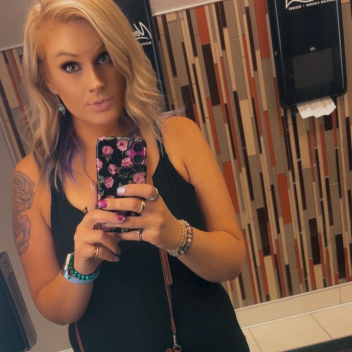 💜🩵DabbyGabby🩵💜
