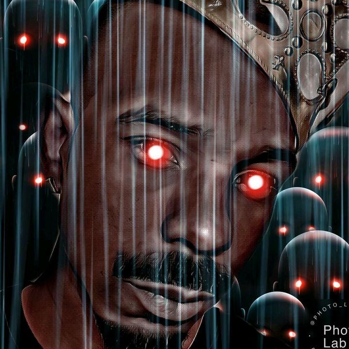 K.O.R.N.D.A.W.G.