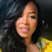 Veronica King MLO NMLS#1523998