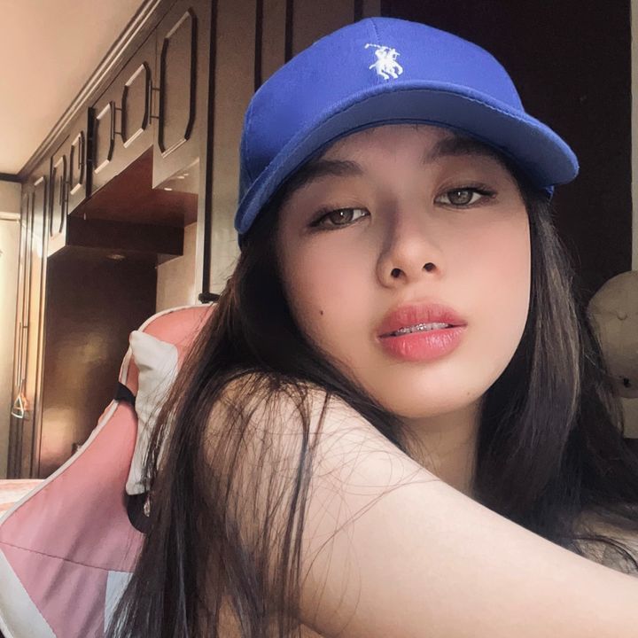 babyblue💙