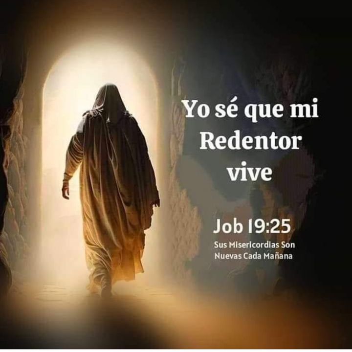 Todolopuedoencristo