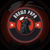 Brown Papa