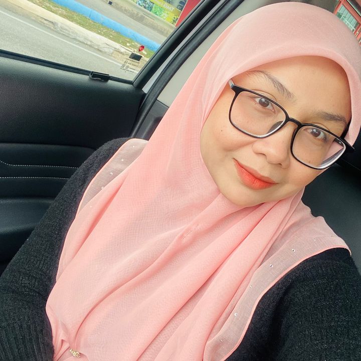 nazirahfauzi