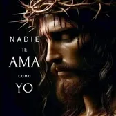 adrianahernandez0298