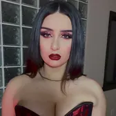 Eliza