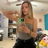 Camryn Jane