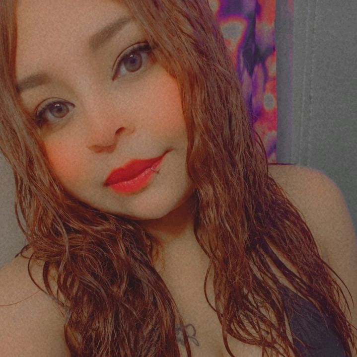 🍓Yuli🍓🥷🏽