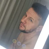 chiquitín bom bom 00