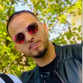Mahdi