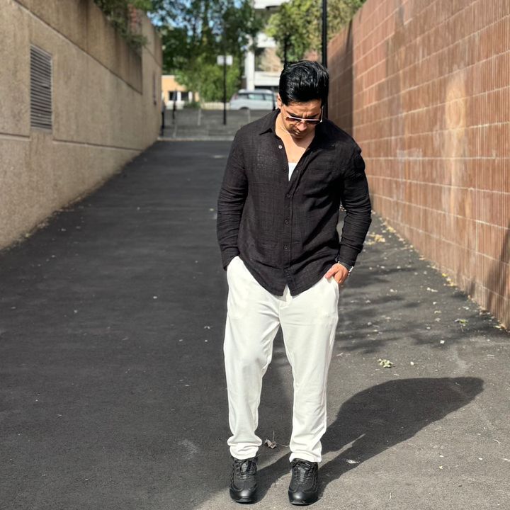 adil_rehman_007