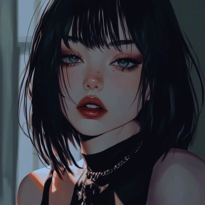 🖤Diana🖤
