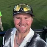golfderek
