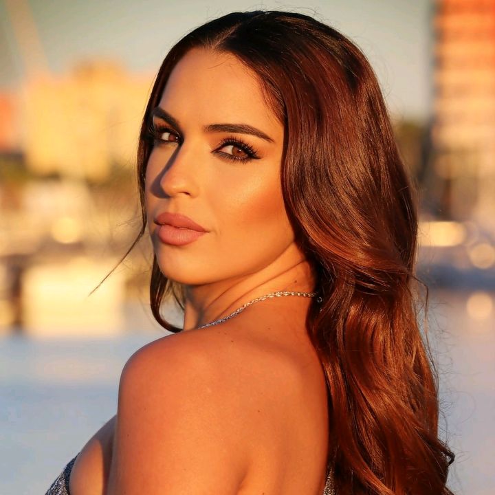 Angelita Garcia