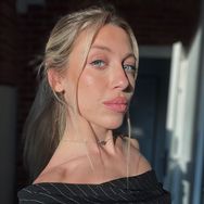Eleonora Brizzi