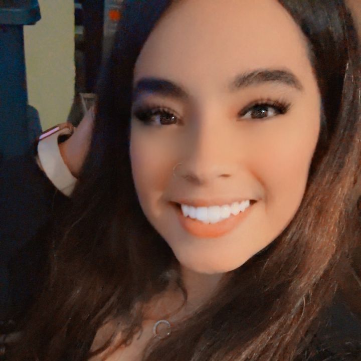 ✿👑ᎵⲄᎥ𐒐𐒨𐒢ᎴᎴ ᏥλᎿ𐒢👑🦋