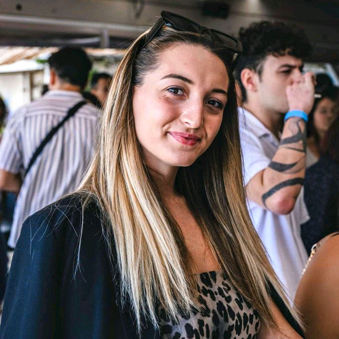 noémie