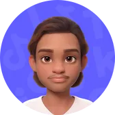 Taz