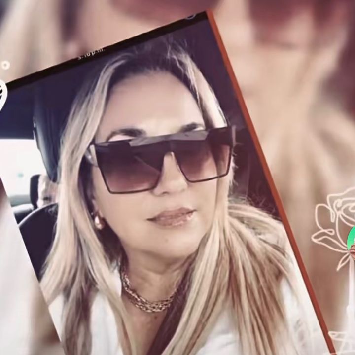 lacubanita_8