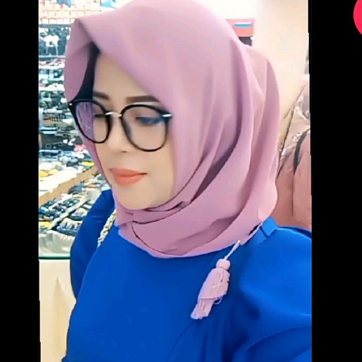 yuniie_shop