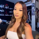 meleahmedinaa