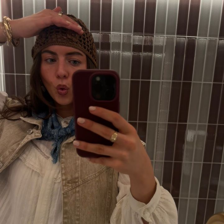emilyannekrz