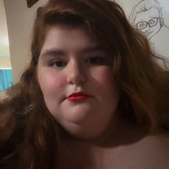 missy_kay31
