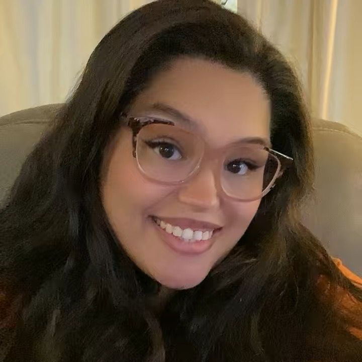 Elisa🌺🫶🏽