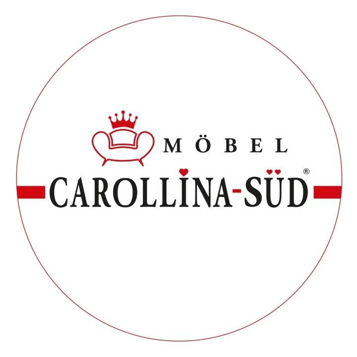 Carollina Süd Möbel