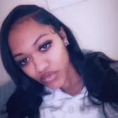 TheLyricLounge
