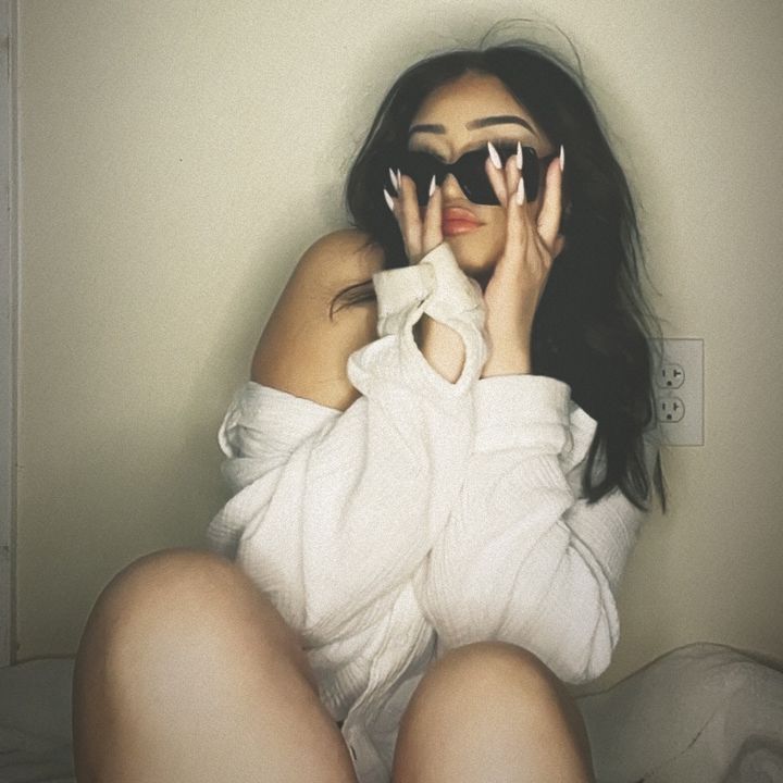 bbg.elizabeth