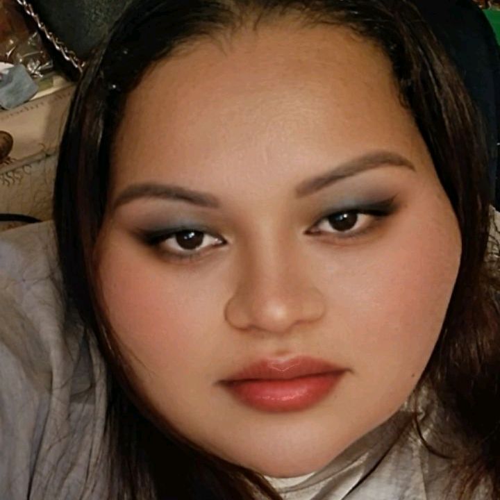 patriciaalvarez615