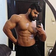 Kaif Cheema