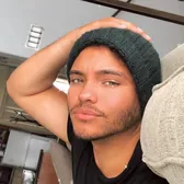 Juliano Hodges