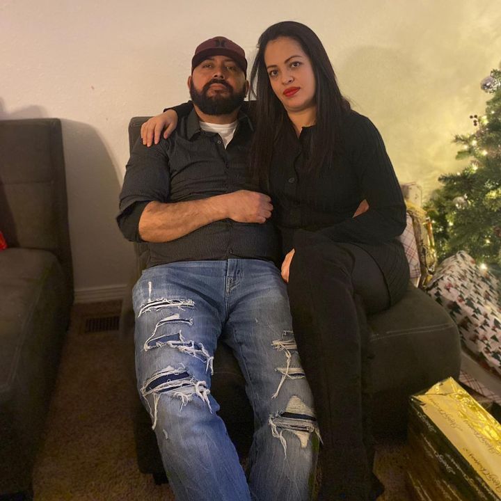 maribel🤗🥰