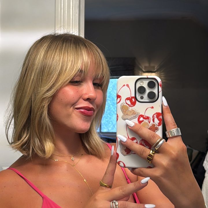 liv