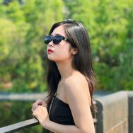 Ả Diễn Châu ☘️