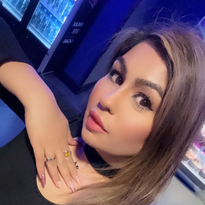 🔥Choudhary🔥
