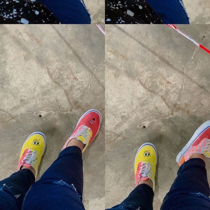 piaa