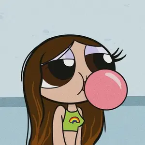 Vicky