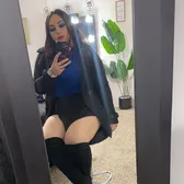 Jenniifer Tamez