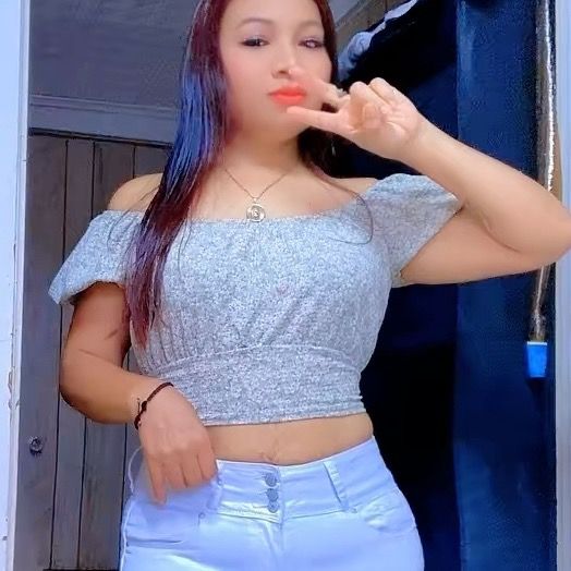 paoladamaciioF🇲🇽🤭