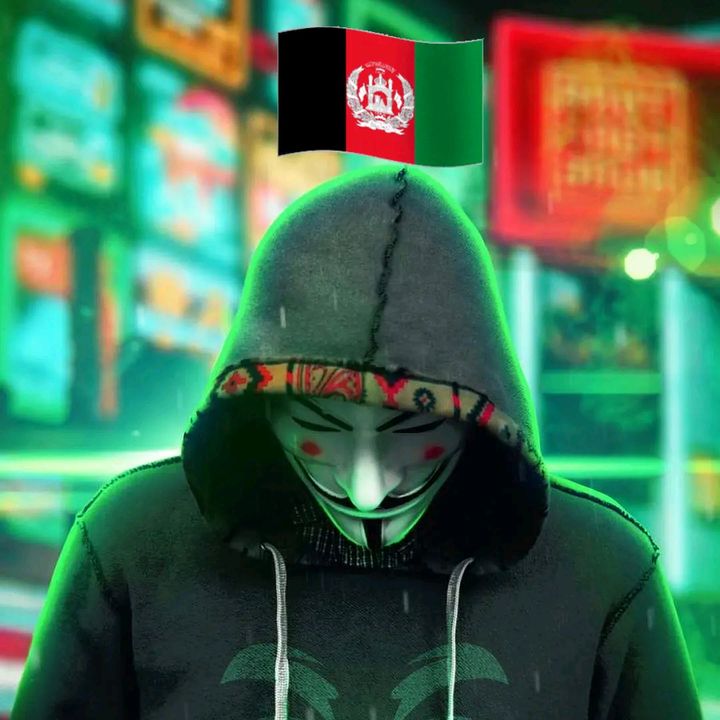 Aziz