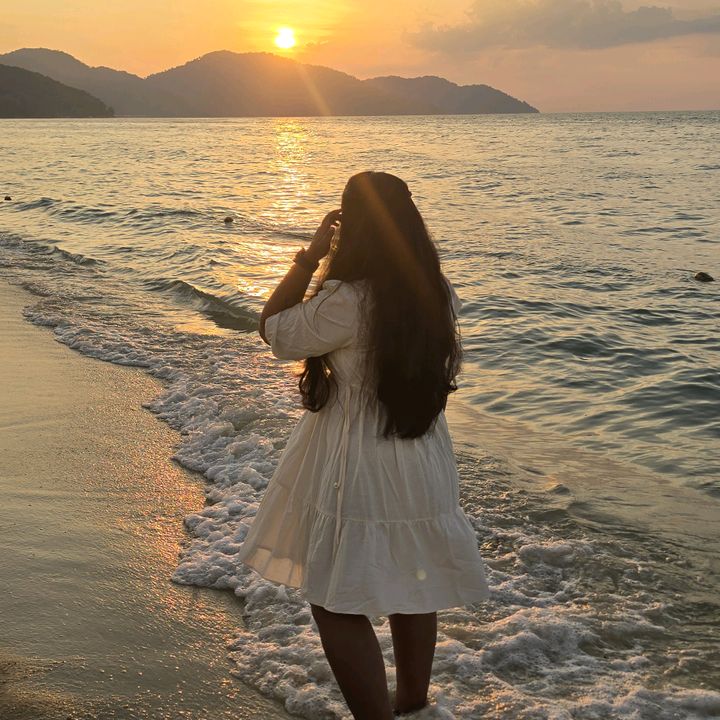 Sareneeya