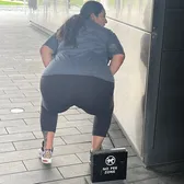 mama_juju85
