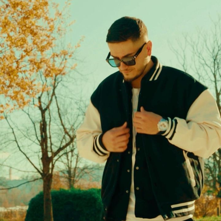 📀TONY TRAMONTANO📀