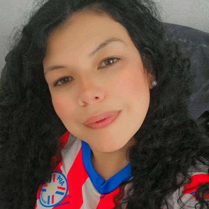 🧉RAKELITA BILBAO🧉✅️
