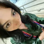 nat