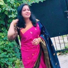Tahamina Begum