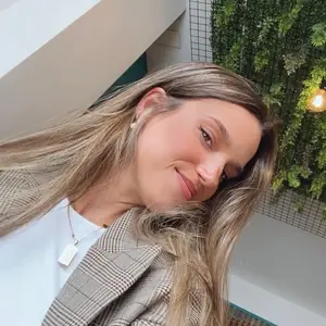 Marta Navares